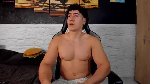 jepplay online show from August 3, 4:58 am