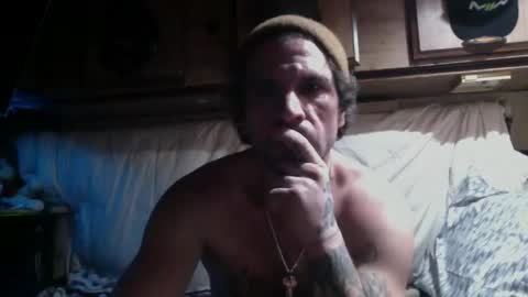 jerbear139 online show from November 26, 4:21 am