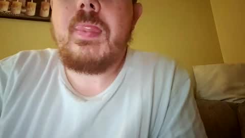 JerBear online show from March 9, 3:05 pm