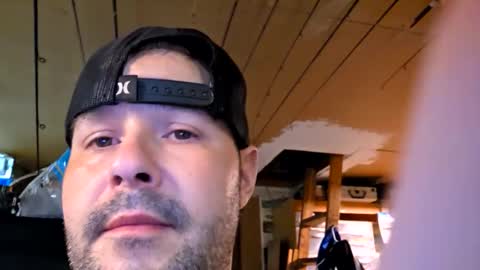 Lous online show from January 14, 7:27 am