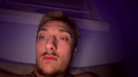 jerejb35 online show from March 29, 7:43 am