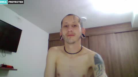 J online show from April 14, 3:21 am