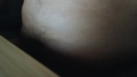 Machine  Sperme  online show from January 9, 1:50 am