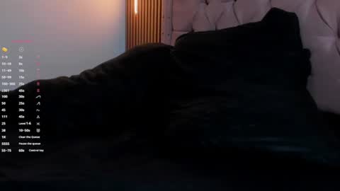 Jeremmy online show from July 9, 7:56 am