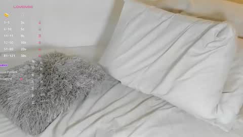 Jeremmy online show from November 2, 1:27 am