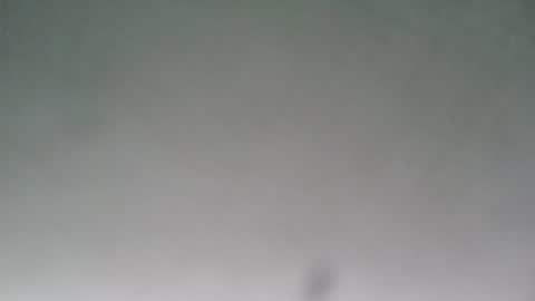 jeremy130213 online show from June 30, 10:29 pm