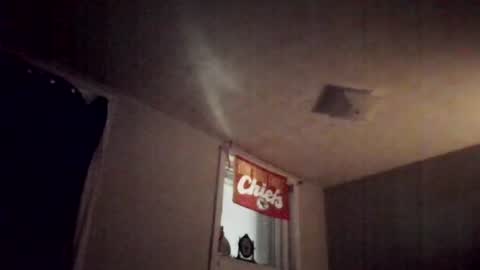 jeremy130213 online show from June 29, 5:59 am