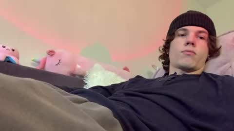 jeremy1scott online show from June 19, 5:13 am