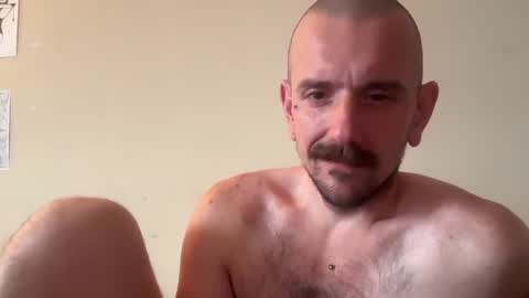 First Name Is Dick online show from December 11, 2:11 pm