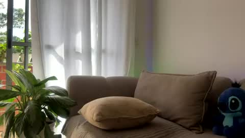 Jeremy online show from July 30, 1:34 pm