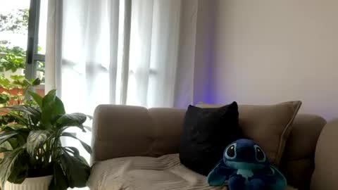 Jeremy online show from July 31, 1:34 pm