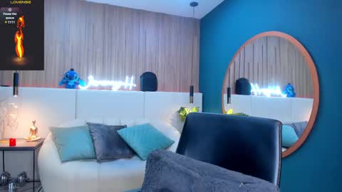 Jeremy online show from February 20, 10:15 pm