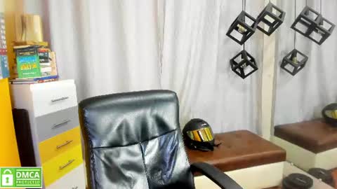 Jeremy online show from July 28, 3:21 pm
