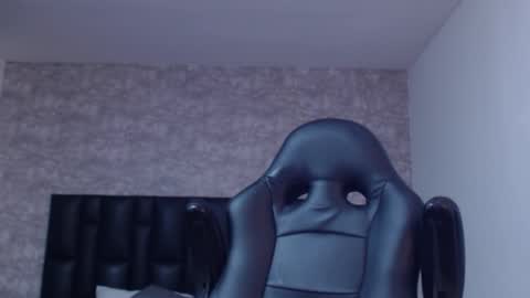 Jeremy lane online show from February 12, 12:16 am