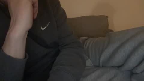 Snapshot of jeremy_wahoo69 chatting on October 27, 7:14 pm jeremy_wahoo69 online show from October 27, 7:14 pm