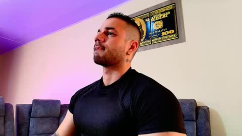 Jeremy Lowe online show from March 11, 6:33 pm