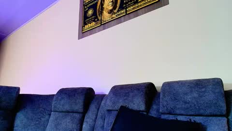 Jeremy Lowe online show from February 19, 9:25 pm