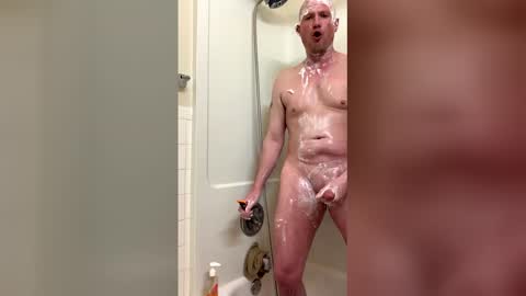 jeremymeyerprofessional online show from April 18, 12:51 pm