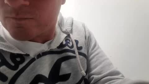 jeremymeyerprofessional online show from October 27, 7:58 pm