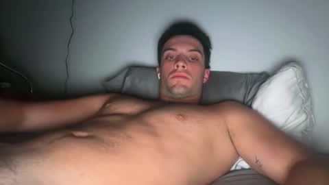 jerkdan124 online show from May 10, 6:42 am