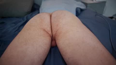 jerked_letto online show from December 15, 7:37 am