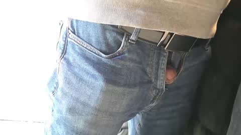 jerker_fan online show from December 22, 4:03 pm