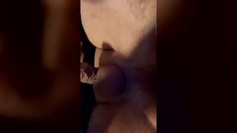 jerkin_n_stuff online show from July 2, 11:26 am