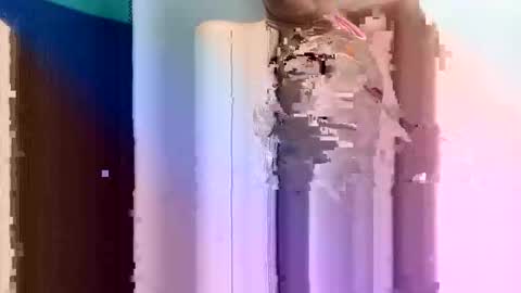 jerkinboi online show from May 24, 11:39 am