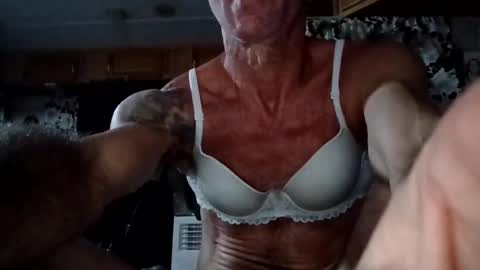 jerking4ugirl online show from November 25, 8:02 am