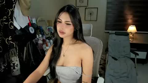 JENA online show from July 18, 8:27 am