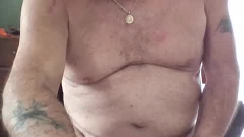 Snapshot of jerkingmanforyou chatting on October 28, 3:57 pm jerkingmanforyou online show from October 28, 3:57 pm