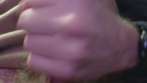 jerkingtyce online show from March 29, 4:03 am