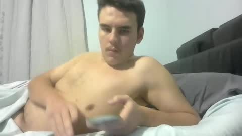 jerkjon1692 online show from November 22, 8:24 am