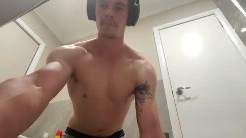 NaughtyBoy - online show from January 11, 4:25 pm