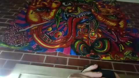 NaughtyBoy - online show from September 21, 3:05 pm