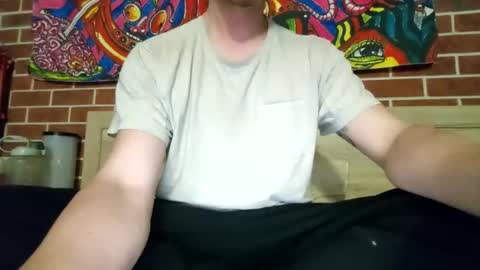 NaughtyBoy - online show from October 2, 2:16 pm