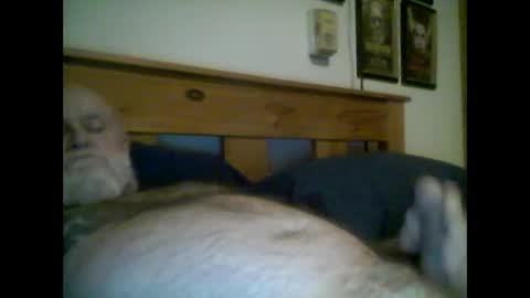 jerkmate6666 online show from June 8, 1:11 am