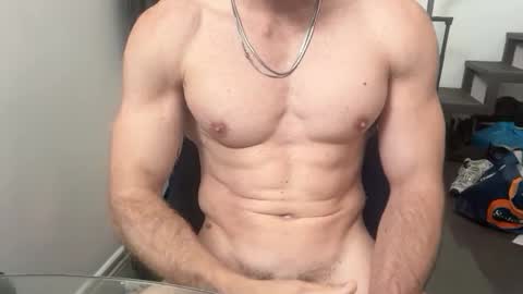 jerkna online show from July 2, 9:47 am