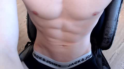 jerkoffboy99 online show from February 28, 8:53 am