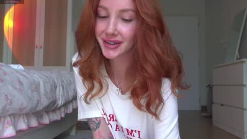 AriIm not broadcasting at the moment but if you miss me and want to be private with me herewrite to me on Insta-xmysooul online show from March 1, 4:06 am