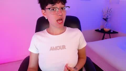 jero harper1 online show from November 22, 10:18 pm