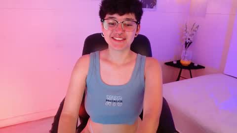 jero harper1 online show from November 4, 3:13 pm