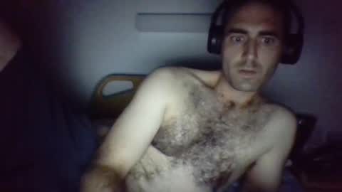 Snapshot of jeropa5476 chatting on October 29, 9:59 pm jeropa5476 online show from October 29, 9:59 pm