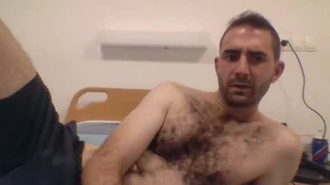 jeropa5476 online show from November 8, 4:43 pm