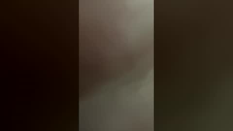 jerri420 online show from April 2, 7:59 am