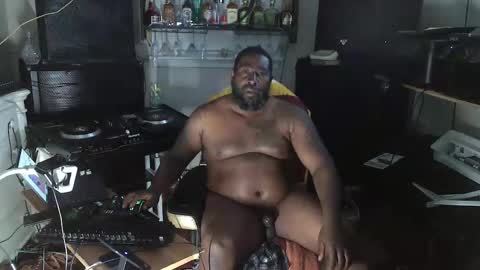 jerry johnson online show from March 14, 4:27 am