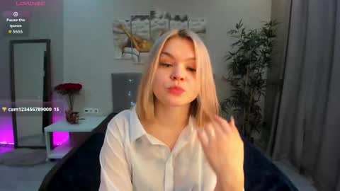 Jerry online show from January 19, 1:15 am