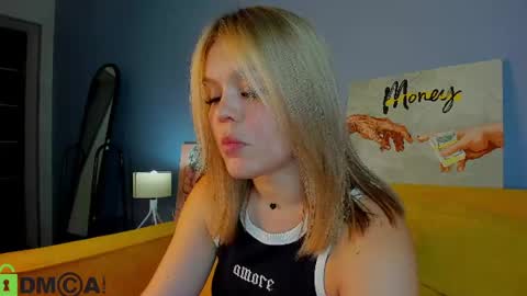 Jerry online show from July 1, 1:25 am