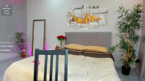 Jerry online show from February 24, 6:38 am