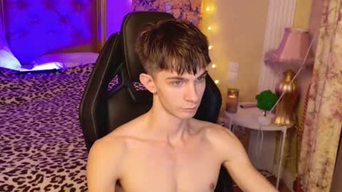 Jerry  online show from December 5, 6:34 am